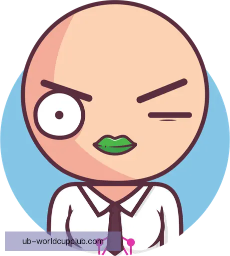 左延重